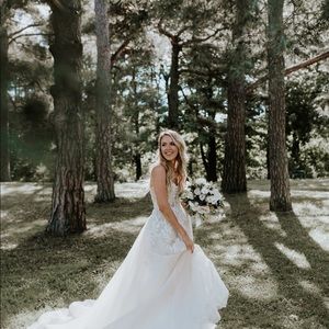 Meet your Posher, Lindsay